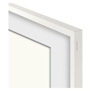 VG SCFA85WT RÁMEČEK FRAME TV 85 SAMSUNG