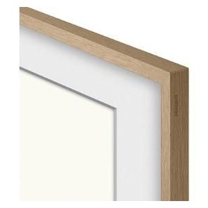 VG SCFA85TK RÁMEČEK FRAME TV 85 SAMSUNG