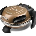 G1000608 PIZZA TROUBA DELIZIA G3FERRARI