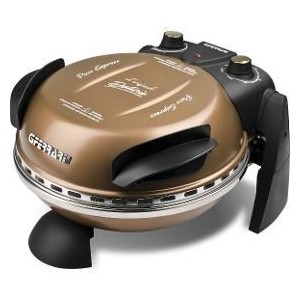 G1000608 PIZZA TROUBA DELIZIA G3FERRARI