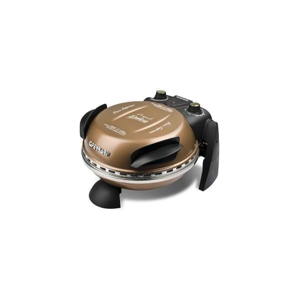 G1000608 PIZZA TROUBA DELIZIA G3FERRARI