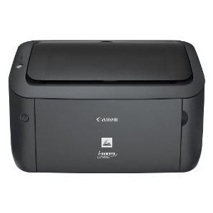 i-SENSYS LBP6030 BLACK CANON