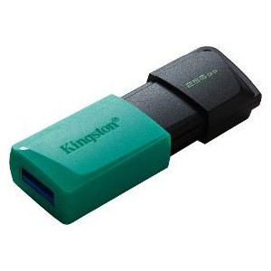 USB FD DTXM/256GB USB3.2 Gen 1 KINGSTON