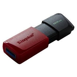 USB FD DTXM/128GB USB3.2 Gen 1 KINGSTON