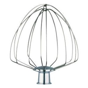 STX 043 balón.metla nerez STM 79x SENCOR