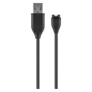 Nabíjecí/datový kabel (0,5 m) GARMIN