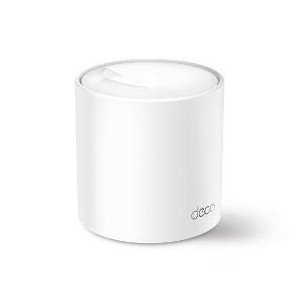 Deco X50(1-pack) AX3000 Mesh TP-LINK
