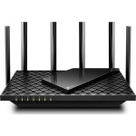 Archer AX73 AX5400 WiFi6 router TP-LINK
