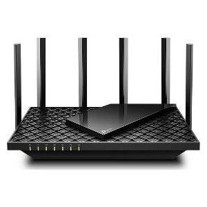 Archer AX72 AX5400 Wifi6 router TP-LINK