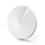 Deco M5(1-Pack) AC1300 Mesh sys TP-LINK