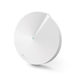 Deco M5(1-Pack) AC1300 Mesh sys TP-LINK