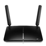 Archer MR600 AC1200 4GLTE Router TP-LINK