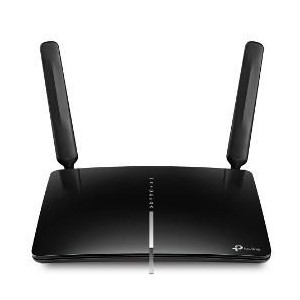 Archer MR600 AC1200 4GLTE Router TP-LINK