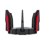 Archer GX90 TriBand Gam. Router TP-LINK