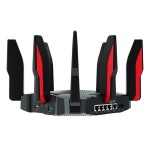 Archer GX90 TriBand Gam. Router TP-LINK