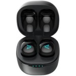 Dots2 Touch Black LAMAX