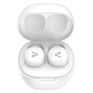 Dots2 White LAMAX