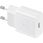 EP-T1510NWEGEU Power Adap 15W WH SAMSUNG