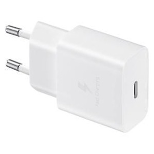 EP-T1510NWEGEU Power Adap 15W WH SAMSUNG