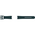 ET-SFR87LGEGEU Band 20mm M/L Gre SAMSUNG