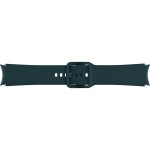 ET-SFR87LGEGEU Band 20mm M/L Gre SAMSUNG