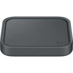 EP-P2400TBE Wirel. Charg.Pad BK SAMSUNG