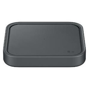 EP-P2400TBE Wirel. Charg.Pad BK SAMSUNG