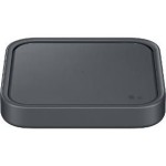 EP-P2400BBE Wirel. Charg.Pad BK SAMSUNG