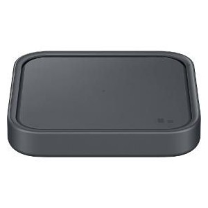 EP-P2400BBE Wirel. Charg.Pad BK SAMSUNG