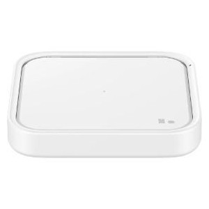 EP-P2400TWE Wirel.Charg.Pad w WH SAMSUNG