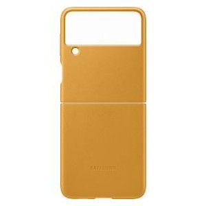EF-VF711LYE Leath.Cov.Z Flip3 SAMSUNG