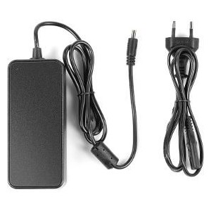 SCOOTER CHARGER FOR SCOOTER TWO SENCOR