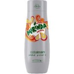 Příchuť MIRINDA LIGHT 440 ml SODASTREAM