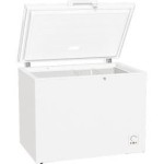 FH30DCW MRAZNIČKA TRUHLICOVÁ GORENJE