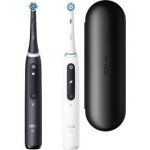 IO SERIES 5 DUO PACK KARTÁČKY ORAL-B