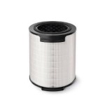 FY1700/30 ČISTIČKA VZDUCHU PHILIPS