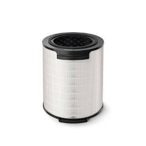 FY1700/30 ČISTIČKA VZDUCHU PHILIPS