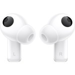 Freebuds Pro 2 Ceramic White HUAWEI