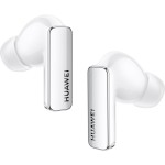 Freebuds Pro 2 Ceramic White HUAWEI