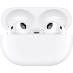 Freebuds Pro 2 Ceramic White HUAWEI