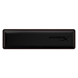 Wrist Rest - Keyboard - 60/65% HYPERX
