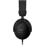 Cloud Alpha S - Gaming Headset HYPERX