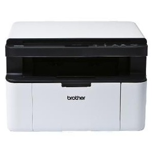 DCP-1510E laserová mtf tiskárna BROTHER