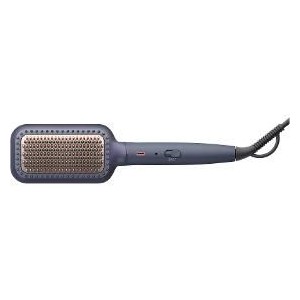 BHH885/00 ŽEHLÍCÍ KARTÁČ PHILIPS