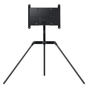 VG SESB11K STOJAN PRO TV SAMSUNG
