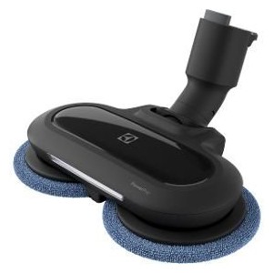 ZE157 HUBICE POWERPRO MOP ELECTROLUX