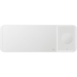EP-P6300TWEGE Wirel.Charger Trio SAMSUNG