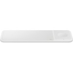 EP-P6300TWEGE Wirel.Charger Trio SAMSUNG