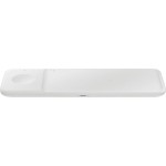 EP-P6300TWEGE Wirel.Charger Trio SAMSUNG