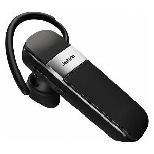 TALK 15 SE BLUETOOTH HANDSFREE JABRA